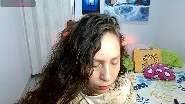 naihroby online show from 10/09/25, 07:39