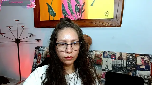 naihroby online show from 10/18/25, 03:20