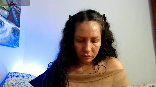 naihroby online show from 10/24/25, 05:15