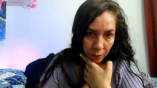 naihroby online show from 11/14/25, 06:01