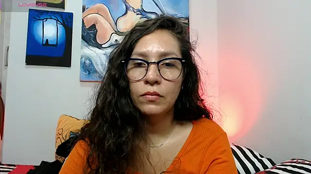 naihroby online show from 12/14/25, 12:32