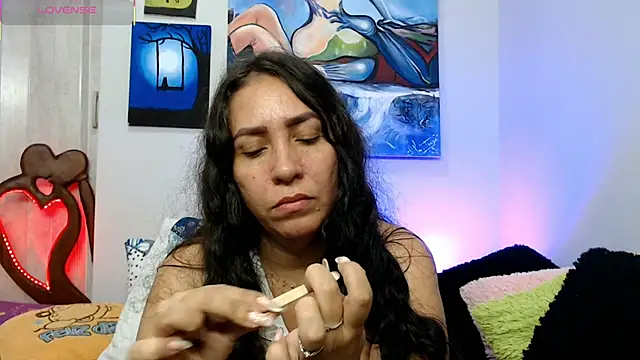 naihroby online show from 01/17/26, 05:56