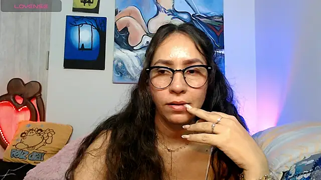 naihroby online show from 02/07/26, 03:43