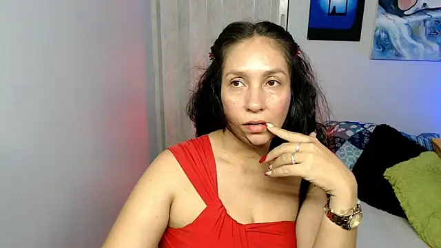 naihroby online show from 03/25/26, 04:29