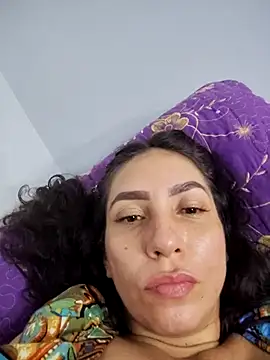 naihroby online show from 04/06/26, 06:53