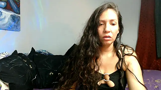 Snapshot of naihroby chatting on 06/23/26, 04:32 naihroby online show from 06/23/26, 04:32