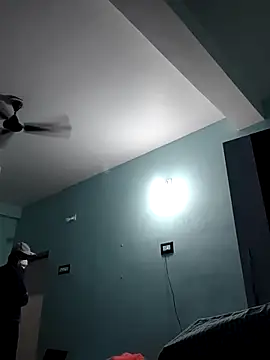 Ishan003 online show from 01/06/26, 02:21