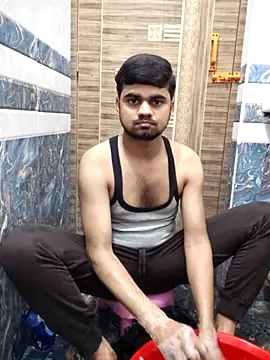 Snapshot of Ishan003 chatting on 04/19/26, 02:27 Ishan003 online show from 04/19/26, 02:27
