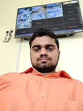 Snapshot of Ishan003 chatting on 04/20/26, 05:43 Ishan003 online show from 04/20/26, 05:43