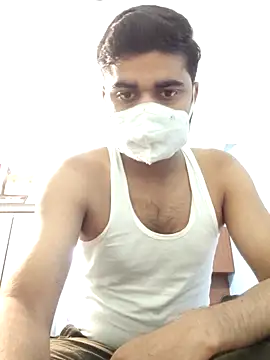 Snapshot of Ishan003 chatting on 04/21/26, 01:53 Ishan003 online show from 04/21/26, 01:53