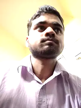 Snapshot of Ishan003 chatting on 04/21/26, 05:47 Ishan003 online show from 04/21/26, 05:47