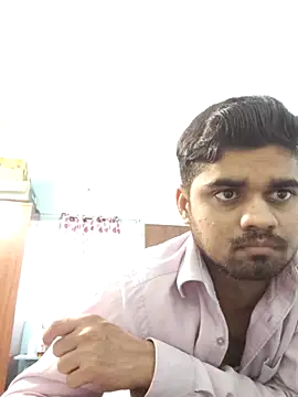 Snapshot of Ishan003 chatting on 04/24/26, 02:14 Ishan003 online show from 04/24/26, 02:14