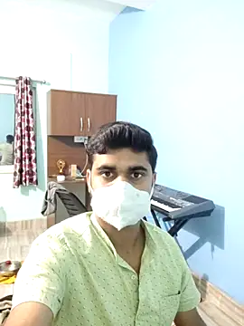 Snapshot of Ishan003 chatting on 04/25/26, 02:14 Ishan003 online show from 04/25/26, 02:14