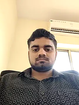 Snapshot of Ishan003 chatting on 04/26/26, 07:17 Ishan003 online show from 04/26/26, 07:17