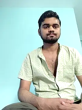 Snapshot of Ishan003 chatting on 04/27/26, 03:26 Ishan003 online show from 04/27/26, 03:26