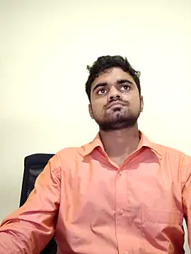 Snapshot of Ishan003 chatting on 04/29/26, 03:38 Ishan003 online show from 04/29/26, 03:38