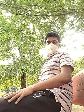 Snapshot of Ishan003 chatting on 04/30/26, 02:51 Ishan003 online show from 04/30/26, 02:51