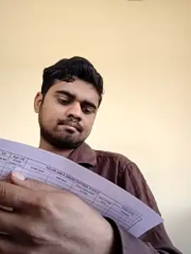 Snapshot of Ishan003 chatting on 05/01/26, 05:45 Ishan003 online show from 05/01/26, 05:45