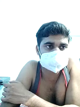 Snapshot of Ishan003 chatting on 05/02/26, 02:55 Ishan003 online show from 05/02/26, 02:55