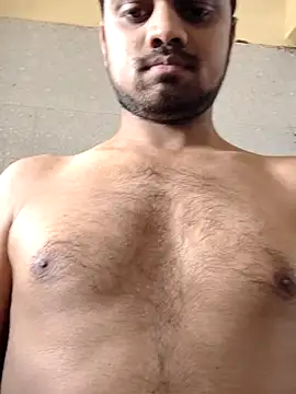 Snapshot of Ishan003 chatting on 05/04/26, 05:58 Ishan003 online show from 05/04/26, 05:58