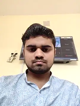 Snapshot of Ishan003 chatting on 05/05/26, 05:48 Ishan003 online show from 05/05/26, 05:48