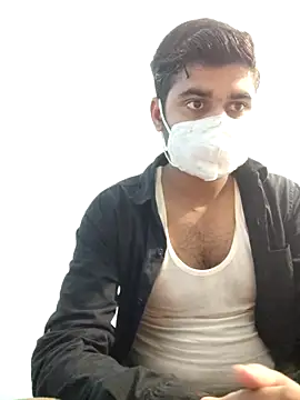 Snapshot of Ishan003 chatting on 05/06/26, 03:06 Ishan003 online show from 05/06/26, 03:06