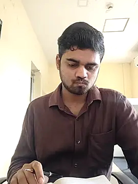 Snapshot of Ishan003 chatting on 05/08/26, 04:29 Ishan003 online show from 05/08/26, 04:29
