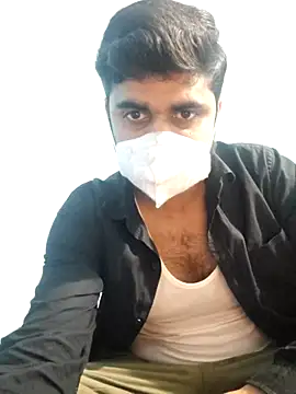 Snapshot of Ishan003 chatting on 05/08/26, 04:34 Ishan003 online show from 05/08/26, 04:34
