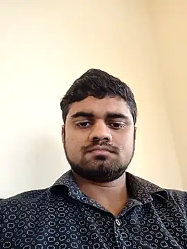 Snapshot of Ishan003 chatting on 05/09/26, 06:07 Ishan003 online show from 05/09/26, 06:07