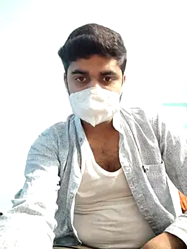 Snapshot of Ishan003 chatting on 05/09/26, 06:35 Ishan003 online show from 05/09/26, 06:35