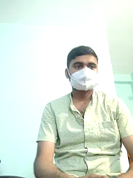 Snapshot of Ishan003 chatting on 05/16/26, 05:37 Ishan003 online show from 05/16/26, 05:37