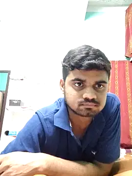 Snapshot of Ishan003 chatting on 05/26/26, 02:57 Ishan003 online show from 05/26/26, 02:57