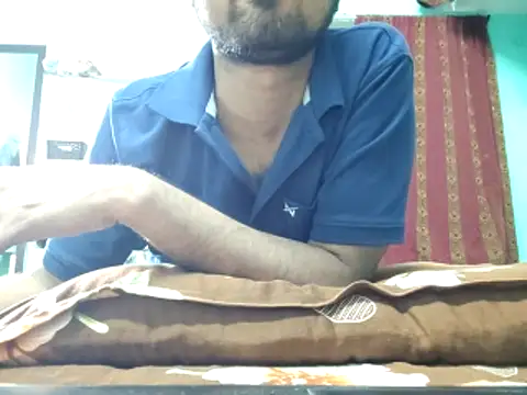 Snapshot of Ishan003 chatting on 05/27/26, 04:31 Ishan003 online show from 05/27/26, 04:31