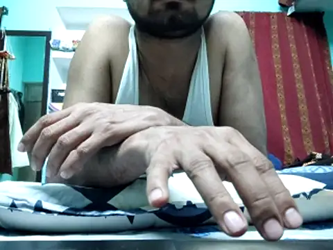 Snapshot of Ishan003 chatting on 05/28/26, 01:52 Ishan003 online show from 05/28/26, 01:52