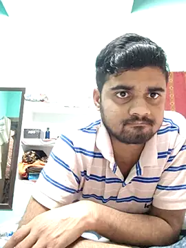 Snapshot of Ishan003 chatting on 05/29/26, 04:43 Ishan003 online show from 05/29/26, 04:43