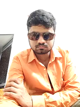 Snapshot of Ishan003 chatting on 05/31/26, 04:36 Ishan003 online show from 05/31/26, 04:36