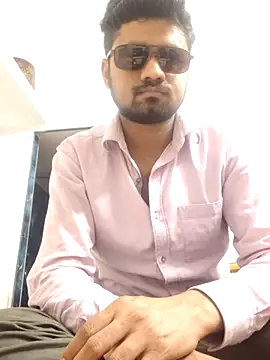 Snapshot of Ishan003 chatting on 06/02/26, 02:52 Ishan003 online show from 06/02/26, 02:52