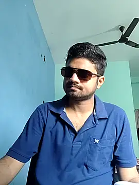 Snapshot of Ishan003 chatting on 06/06/26, 05:23 Ishan003 online show from 06/06/26, 05:23