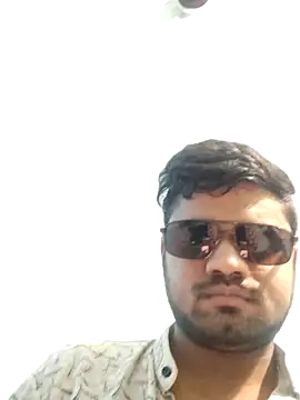 Snapshot of Ishan003 chatting on 06/07/26, 10:35 Ishan003 online show from 06/07/26, 10:35