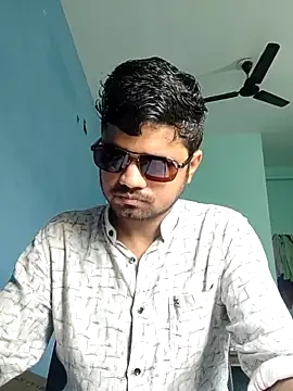 Snapshot of Ishan003 chatting on 06/08/26, 05:19 Ishan003 online show from 06/08/26, 05:19