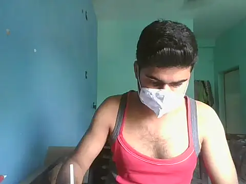 Snapshot of Ishan003 chatting on 06/10/26, 06:23 Ishan003 online show from 06/10/26, 06:23