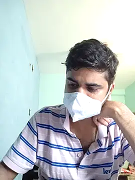 Snapshot of Ishan003 chatting on 06/13/26, 06:33 Ishan003 online show from 06/13/26, 06:33
