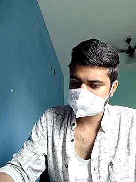 Snapshot of Ishan003 chatting on 06/15/26, 04:47 Ishan003 online show from 06/15/26, 04:47