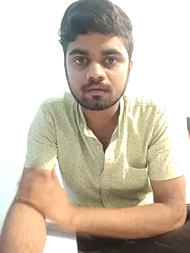 Snapshot of Ishan003 chatting on 06/20/26, 02:20 Ishan003 online show from 06/20/26, 02:20