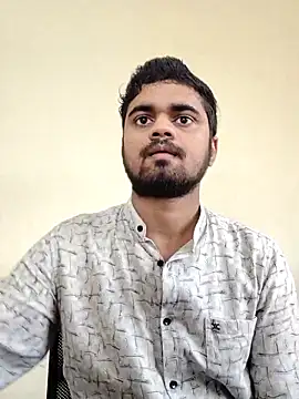 Snapshot of Ishan003 chatting on 06/22/26, 05:15 Ishan003 online show from 06/22/26, 05:15