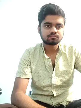 Snapshot of Ishan003 chatting on 06/23/26, 01:47 Ishan003 online show from 06/23/26, 01:47