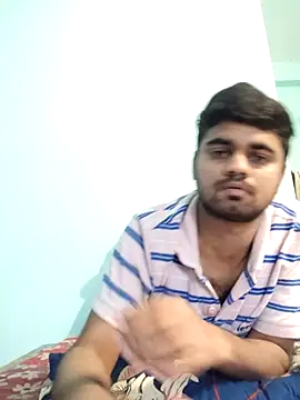 Snapshot of Ishan003 chatting on 06/25/26, 05:45 Ishan003 online show from 06/25/26, 05:45