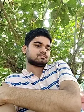 Snapshot of Ishan003 chatting on 06/27/26, 02:49 Ishan003 online show from 06/27/26, 02:49
