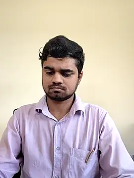 Snapshot of Ishan003 chatting on 06/28/26, 05:57 Ishan003 online show from 06/28/26, 05:57