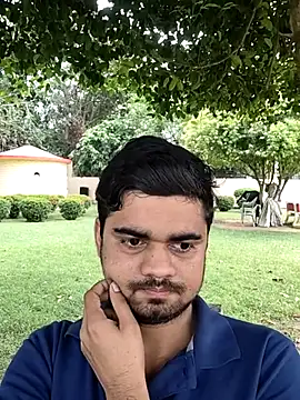Snapshot of Ishan003 chatting on 06/29/26, 03:02 Ishan003 online show from 06/29/26, 03:02